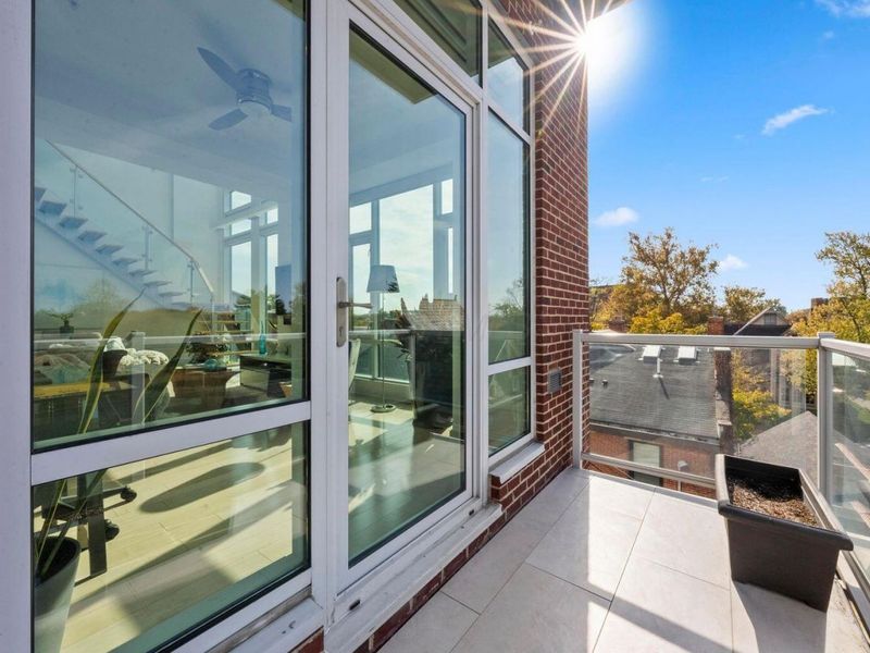 1145 N High Street, Unit 307, Columbus, OH 43201 Photo 53