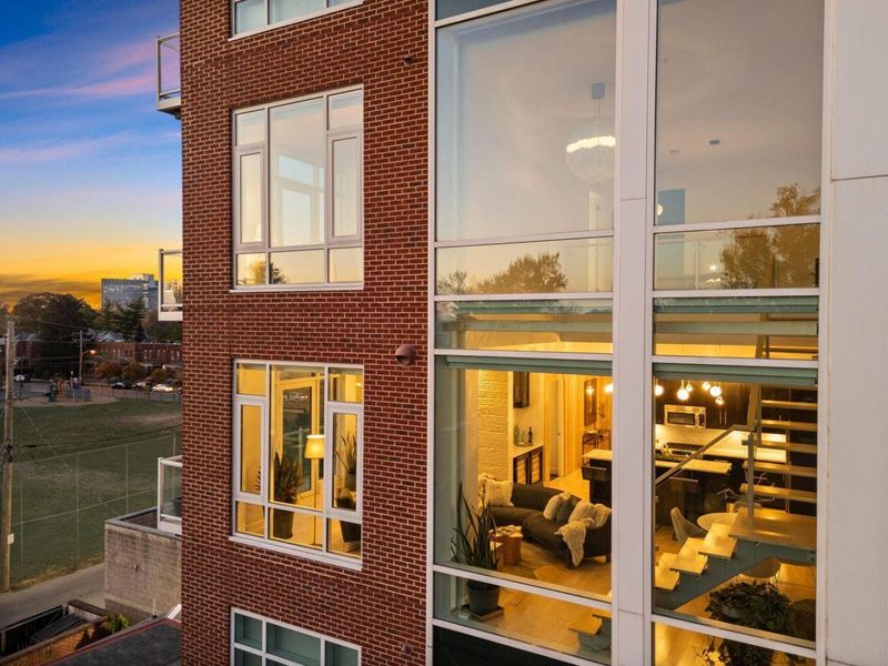 1145 N High Street, Unit 307, Columbus, OH 43201 Photo 69