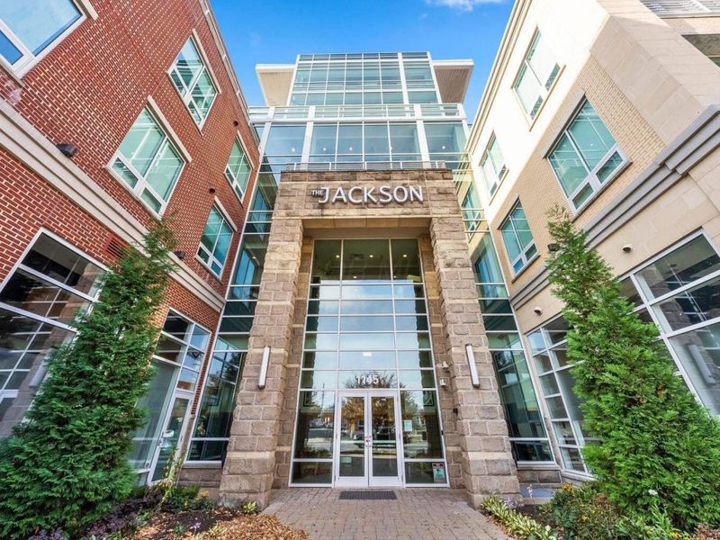 1145 N High Street, Unit 307, Columbus, OH 43201 Photo 8