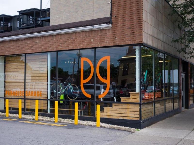 1145 N High Street, Unit 307, Columbus, OH 43201 Photo 94