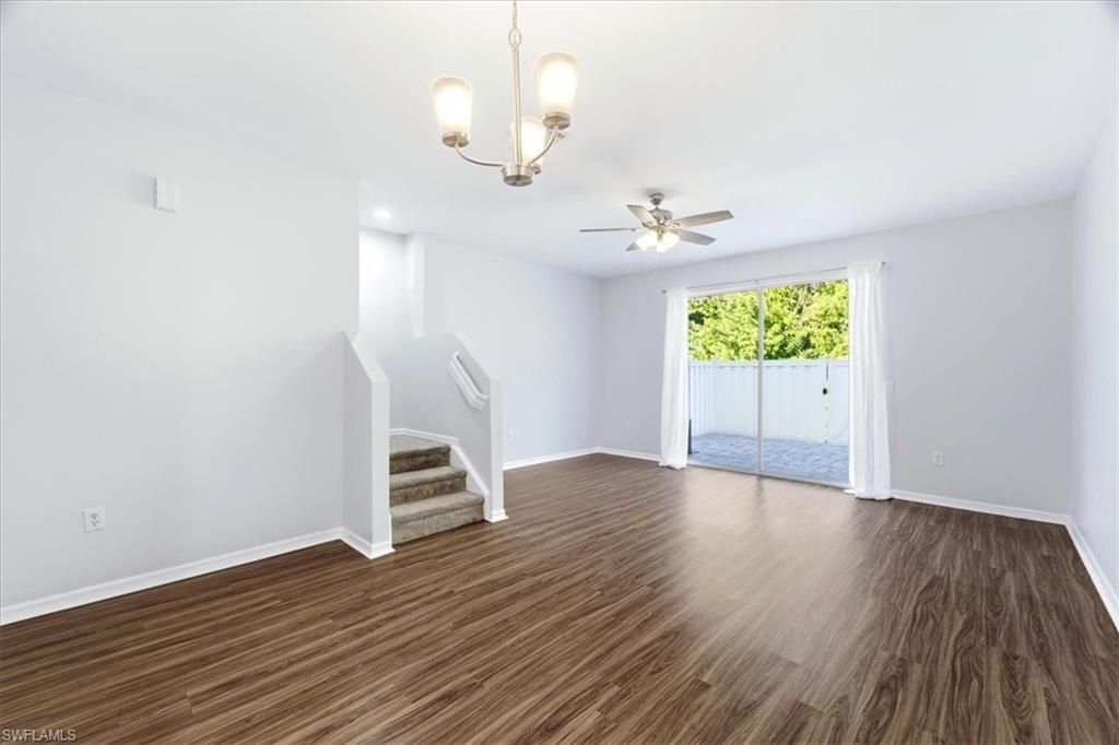 3630 Pine Oak Cir, Unit 105, Fort Myers, FL 33916 Photo