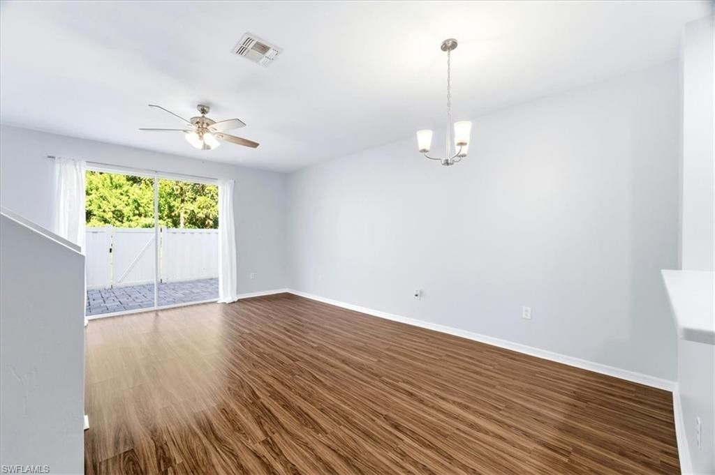 3630 Pine Oak Cir, Unit 105, Fort Myers, FL 33916 Photo