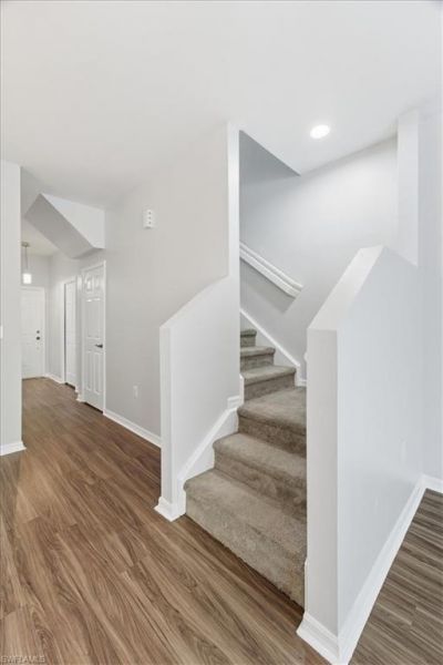 3630 Pine Oak Cir, Unit 105, Fort Myers, FL 33916 Photo