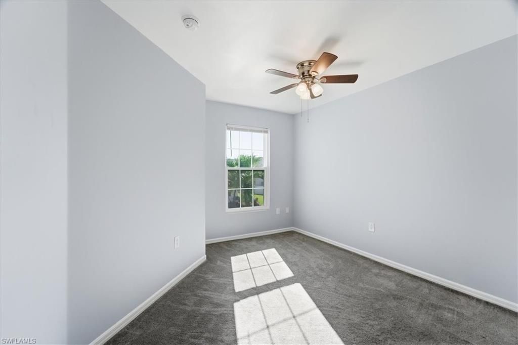 3630 Pine Oak Cir, Unit 105, Fort Myers, FL 33916 Photo