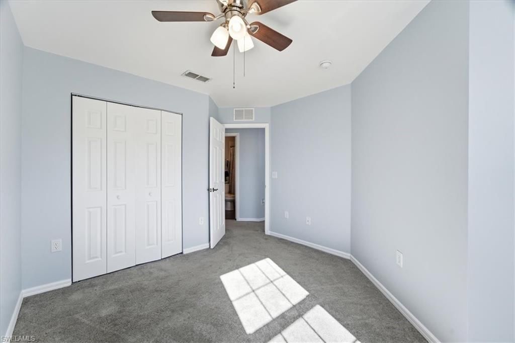 3630 Pine Oak Cir, Unit 105, Fort Myers, FL 33916 Photo