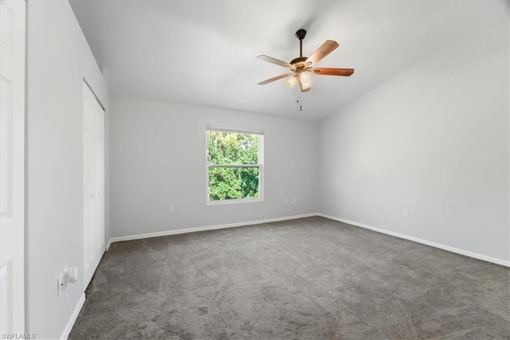 3630 Pine Oak Cir, Unit 105, Fort Myers, FL 33916 Photo