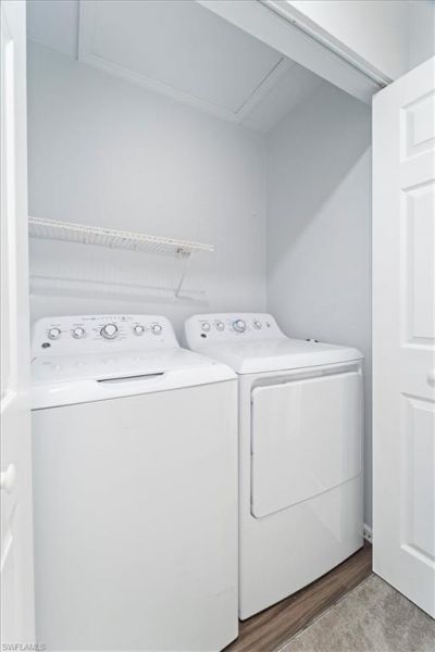 3630 Pine Oak Cir, Unit 105, Fort Myers, FL 33916 Photo