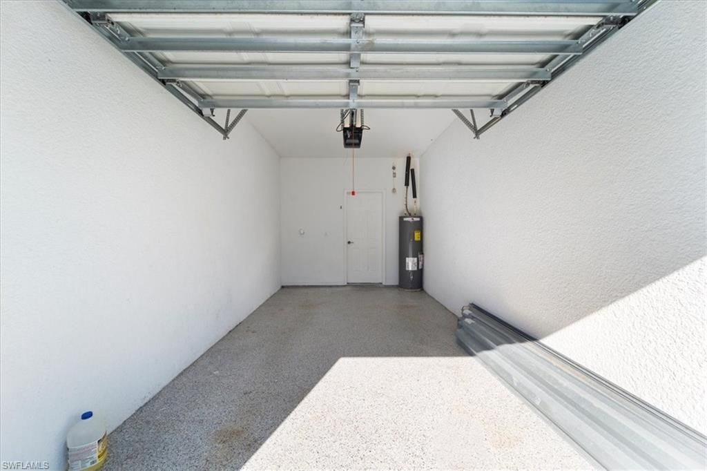 3630 Pine Oak Cir, Unit 105, Fort Myers, FL 33916 Photo