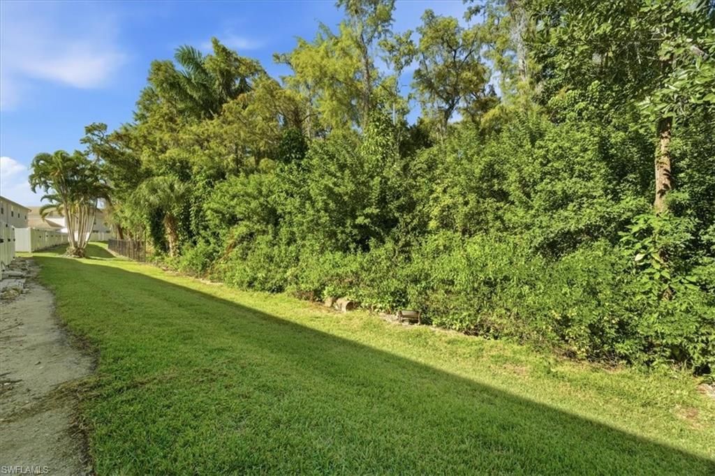 3630 Pine Oak Cir, Unit 105, Fort Myers, FL 33916 Photo