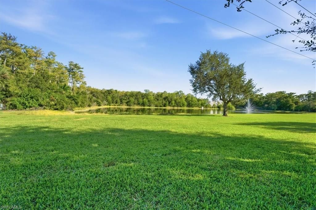 3630 Pine Oak Cir, Unit 105, Fort Myers, FL 33916 Photo