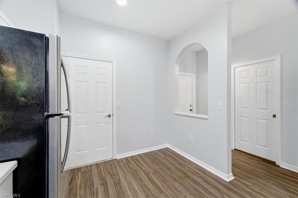 3630 Pine Oak Cir, Unit 105, Fort Myers, FL 33916 Photo