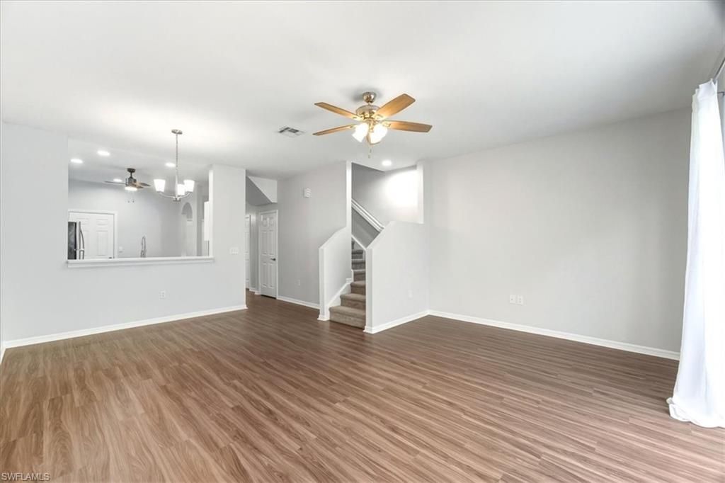 3630 Pine Oak Cir, Unit 105, Fort Myers, FL 33916 Photo