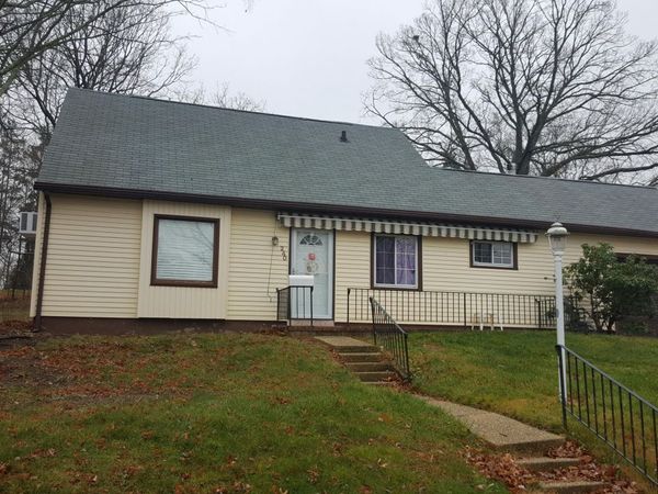240 Castlewall Avenue, Elberon, NJ 07740
