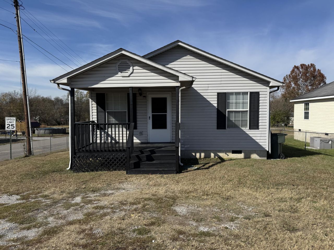 2701 Dodson Avenue, Chattanooga, TN 37406 Main Photo