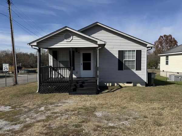 2701 Dodson Avenue, Chattanooga, TN 37406