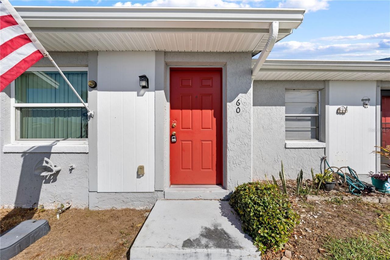 60 Lake Villa Way, Kissimmee, FL 34743 Main Photo