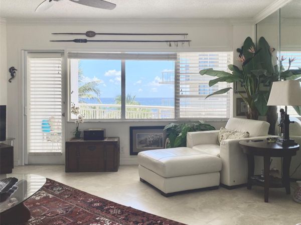 710 N Ocean Blvd, Unit 312, Pompano Beach, FL 33062