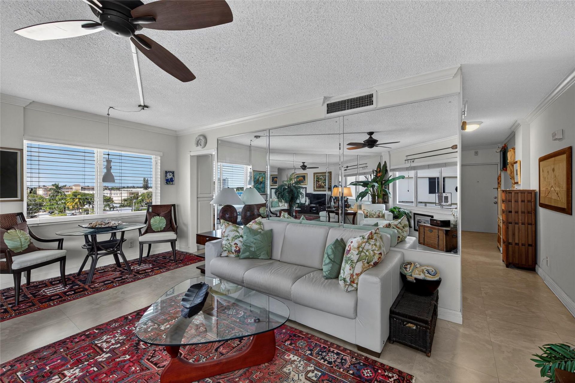 710 N Ocean Boulevard, Unit 312, Pompano Beach, FL 33062 Photo