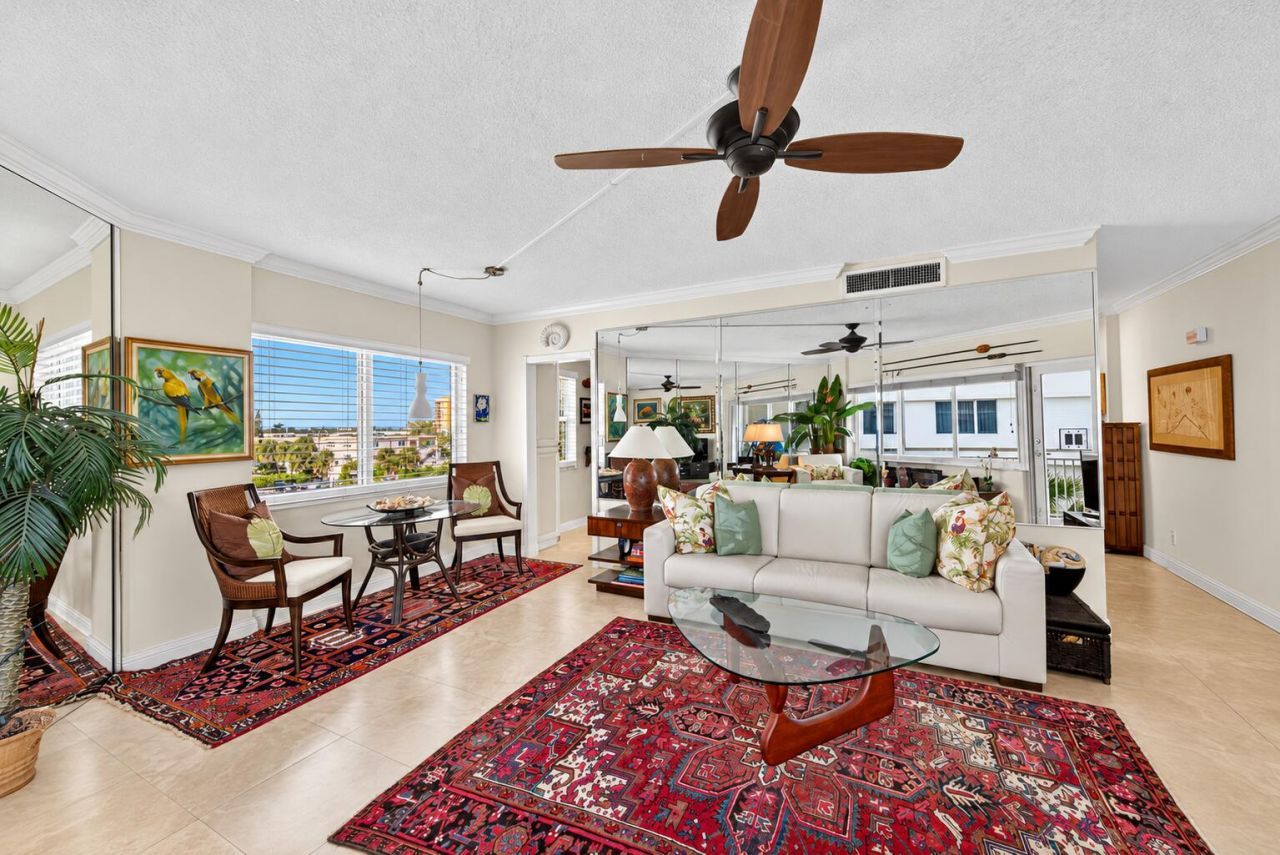 710 N Ocean Boulevard, Unit 312, Pompano Beach, FL 33062 Photo