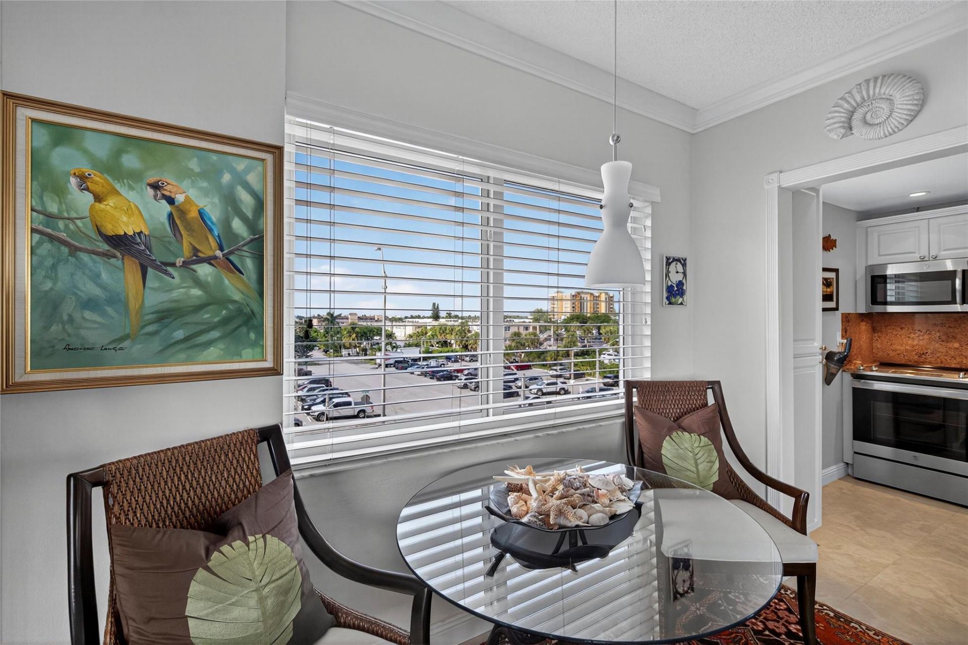 710 N Ocean Boulevard, Unit 312, Pompano Beach, FL 33062 Photo