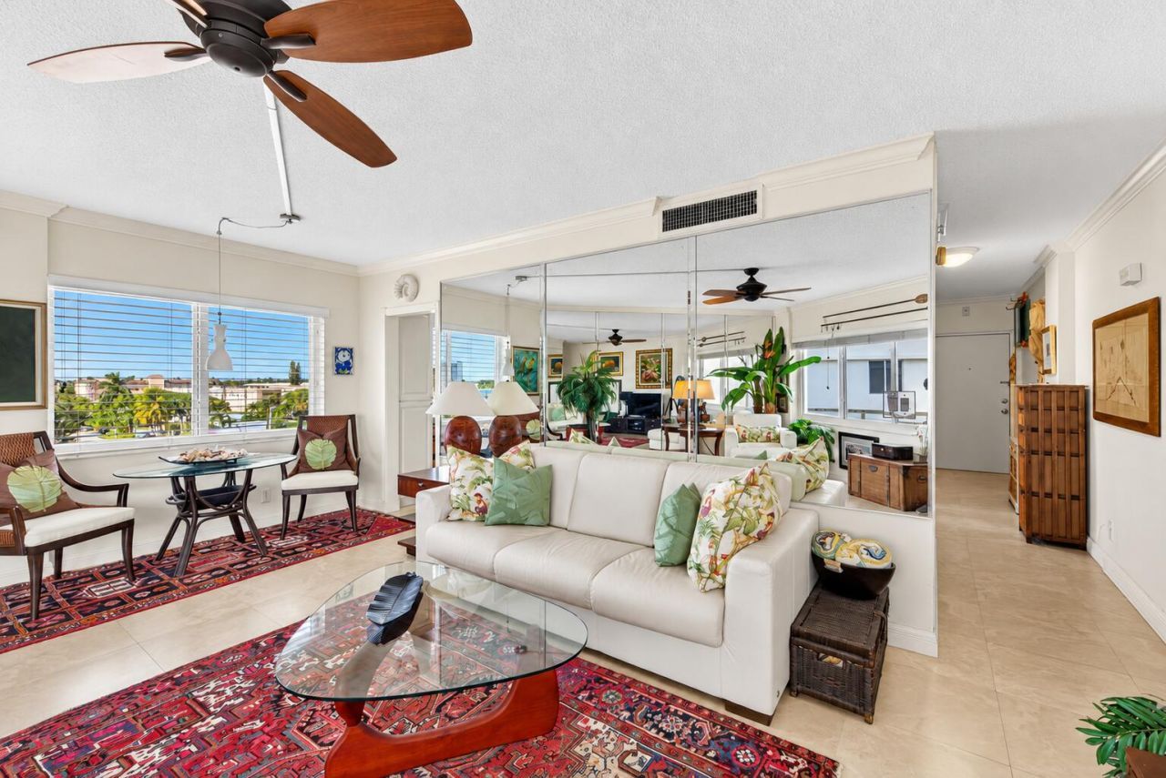 710 N Ocean Boulevard, Unit 312, Pompano Beach, FL 33062 Photo