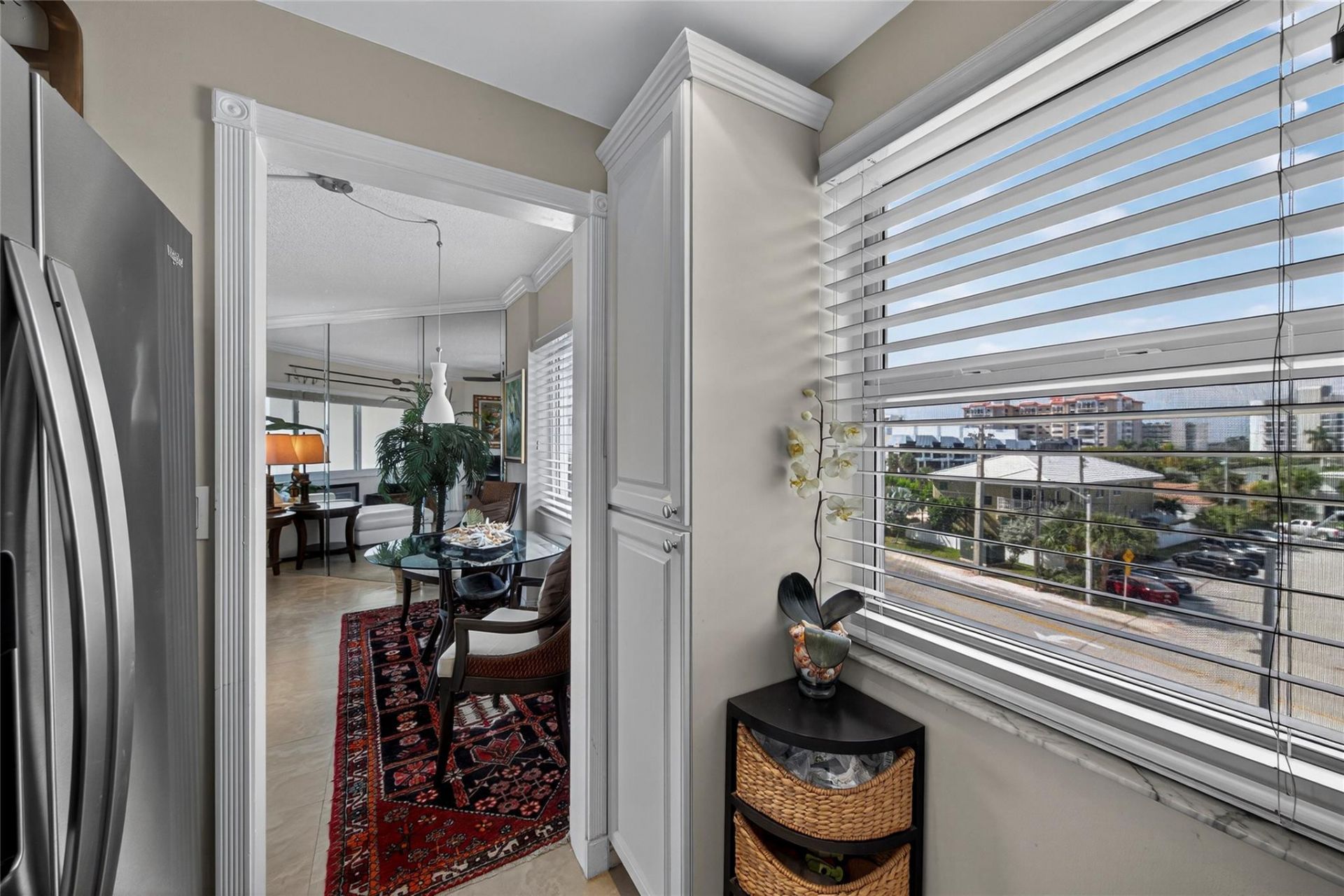 710 N Ocean Boulevard, Unit 312, Pompano Beach, FL 33062 Photo