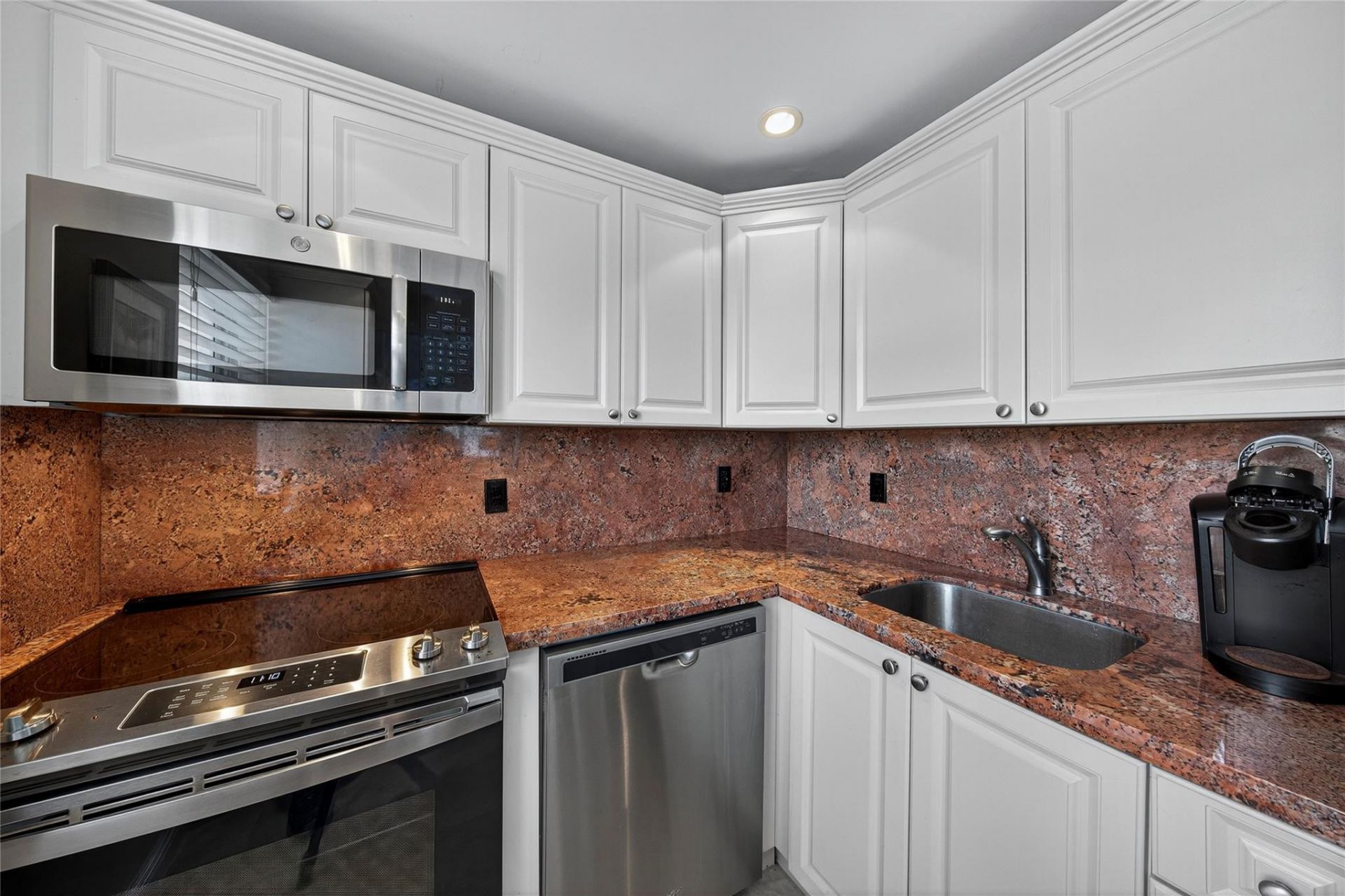 710 N Ocean Boulevard, Unit 312, Pompano Beach, FL 33062 Photo