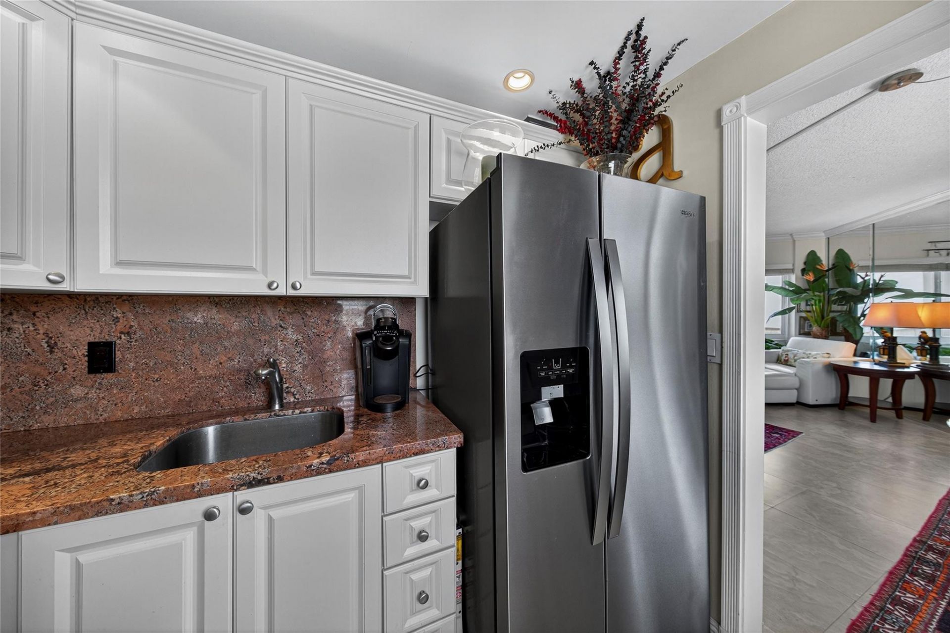 710 N Ocean Boulevard, Unit 312, Pompano Beach, FL 33062 Photo