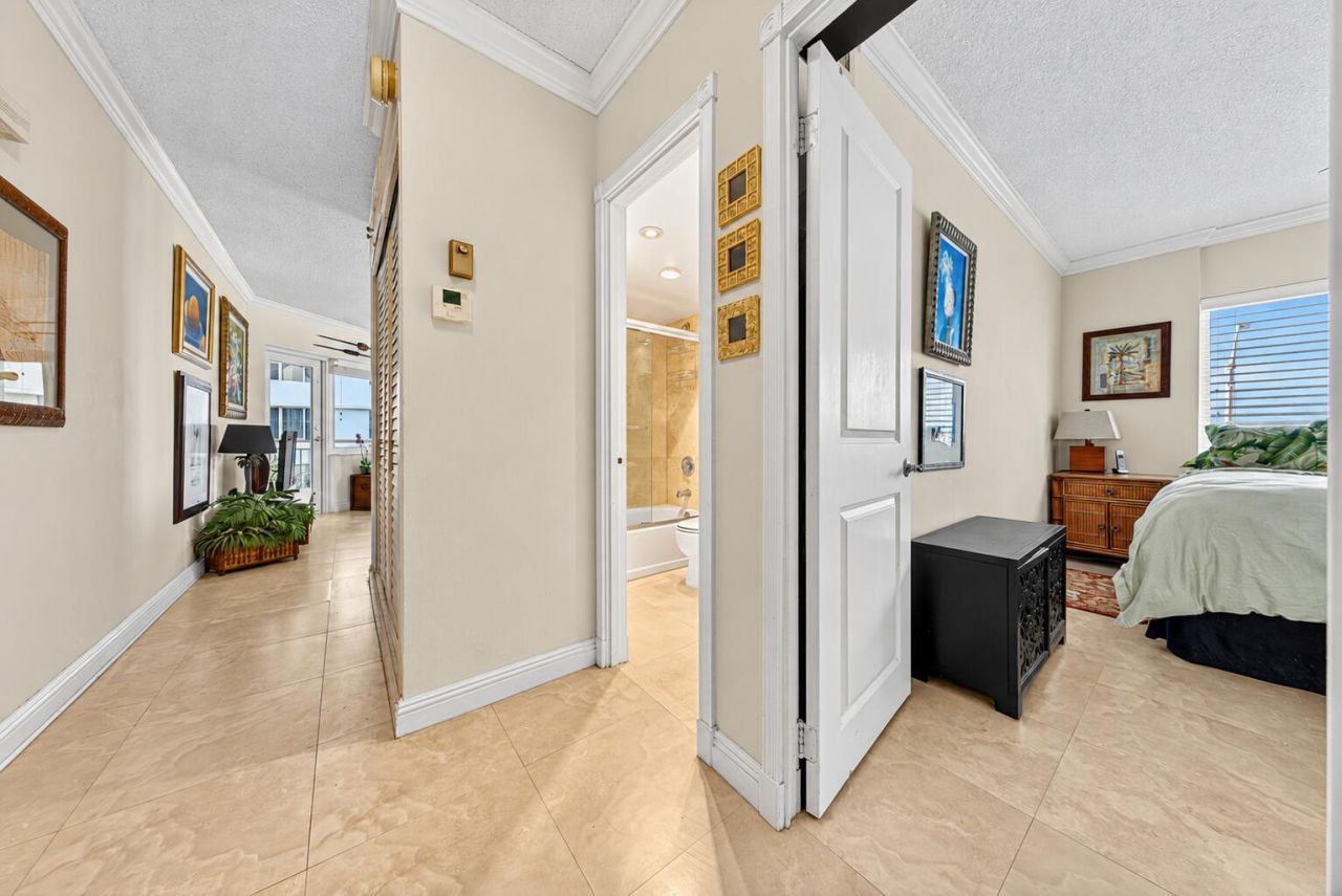710 N Ocean Boulevard, Unit 312, Pompano Beach, FL 33062 Photo