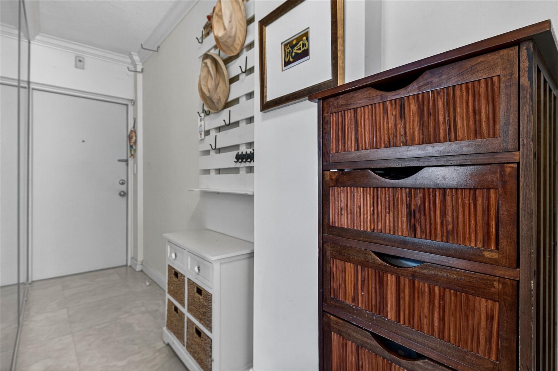 710 N Ocean Boulevard, Unit 312, Pompano Beach, FL 33062 Photo