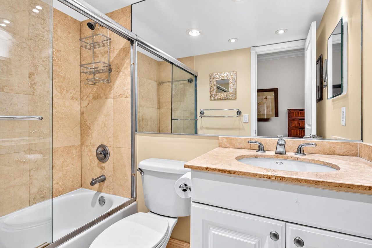 710 N Ocean Boulevard, Unit 312, Pompano Beach, FL 33062 Photo