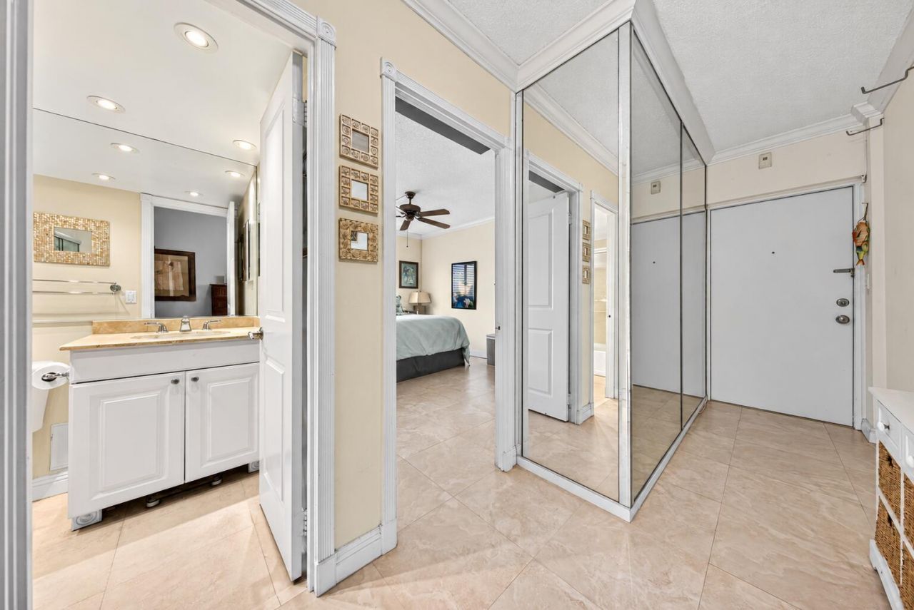 710 N Ocean Boulevard, Unit 312, Pompano Beach, FL 33062 Photo