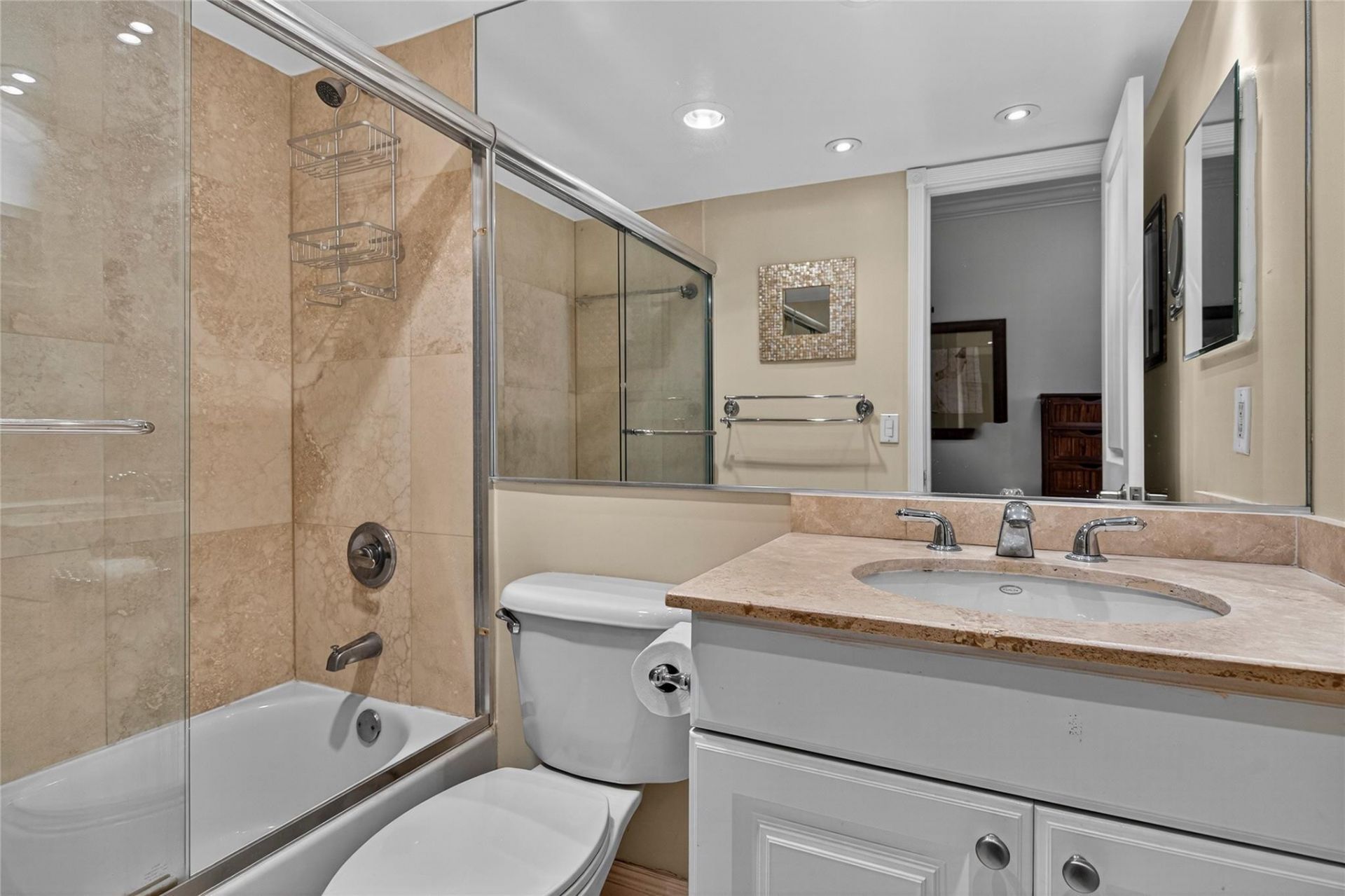 710 N Ocean Boulevard, Unit 312, Pompano Beach, FL 33062 Photo