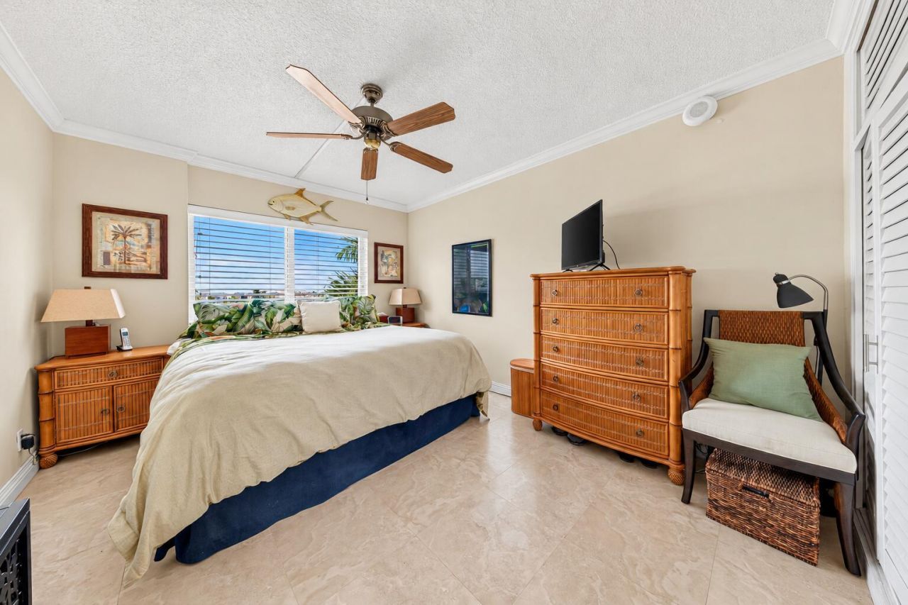 710 N Ocean Boulevard, Unit 312, Pompano Beach, FL 33062 Photo