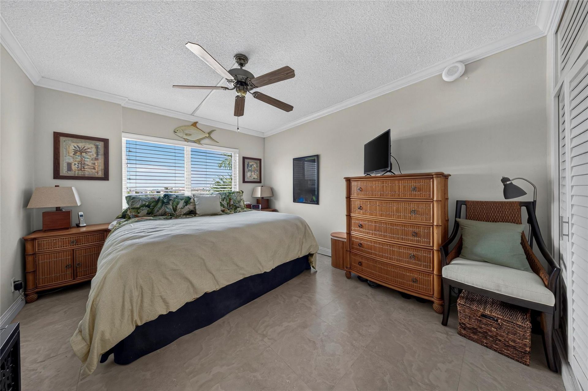 710 N Ocean Boulevard, Unit 312, Pompano Beach, FL 33062 Photo