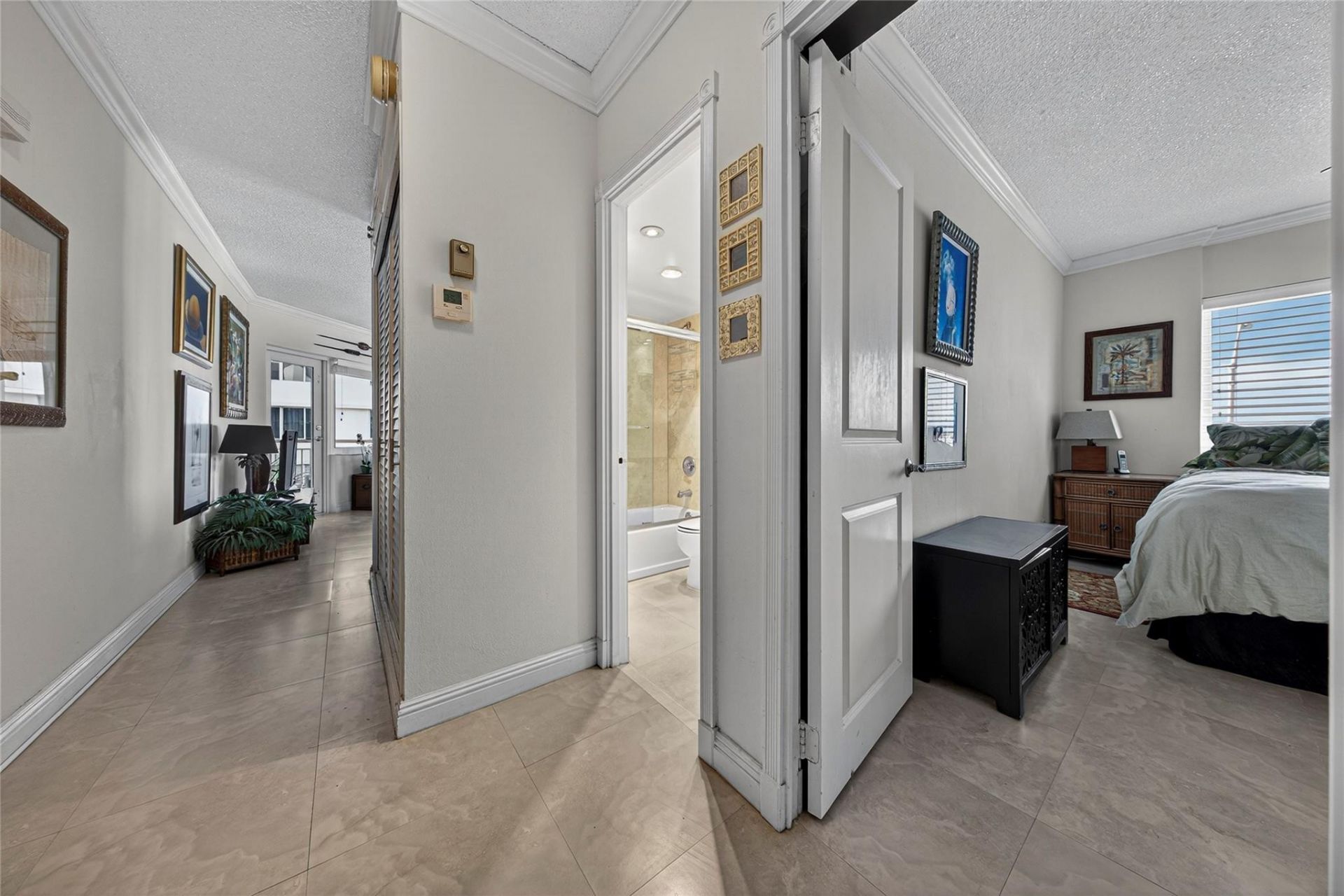 710 N Ocean Boulevard, Unit 312, Pompano Beach, FL 33062 Photo
