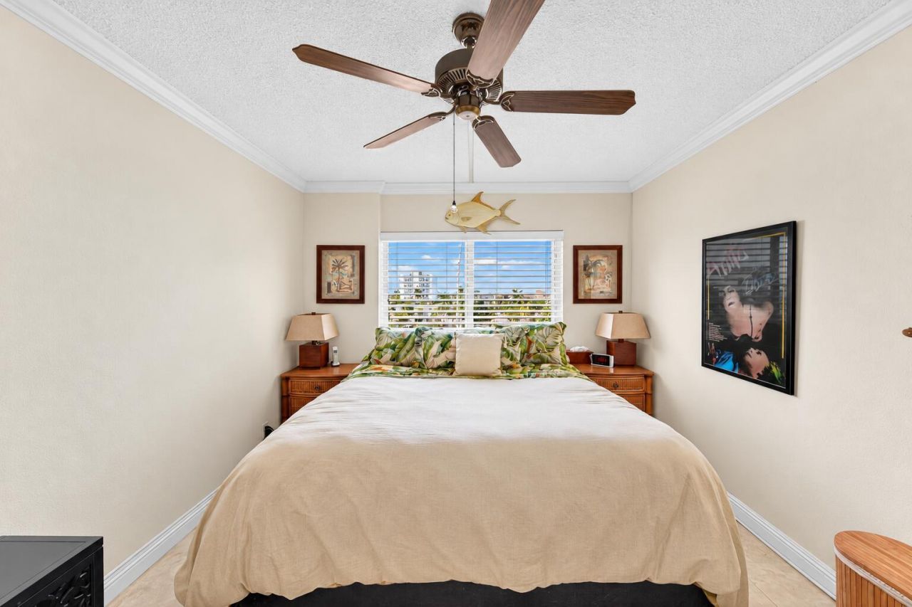 710 N Ocean Boulevard, Unit 312, Pompano Beach, FL 33062 Photo