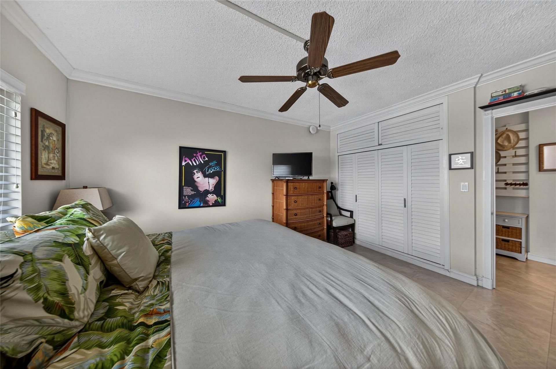 710 N Ocean Boulevard, Unit 312, Pompano Beach, FL 33062 Photo
