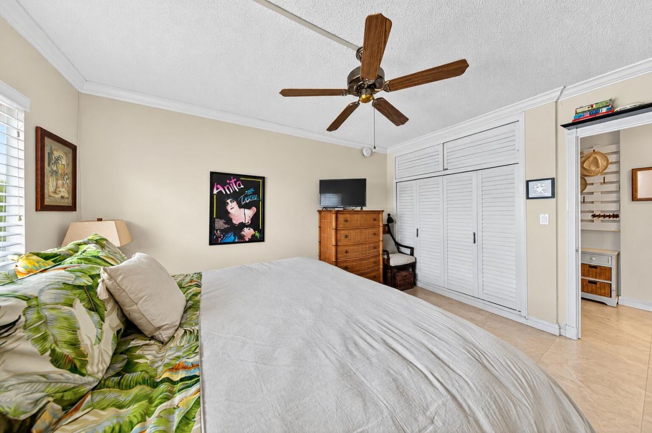 710 N Ocean Boulevard, Unit 312, Pompano Beach, FL 33062 Photo