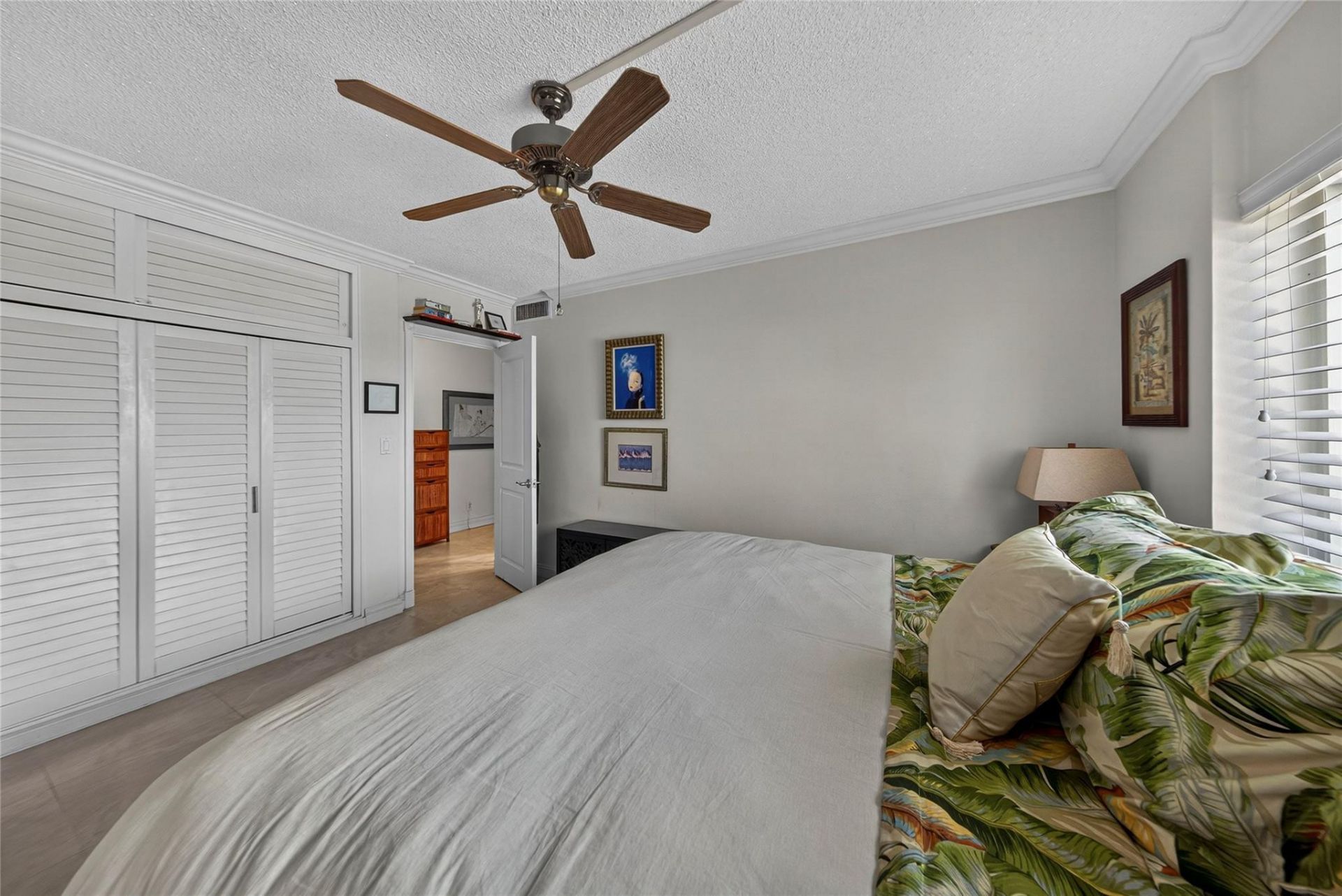 710 N Ocean Boulevard, Unit 312, Pompano Beach, FL 33062 Photo