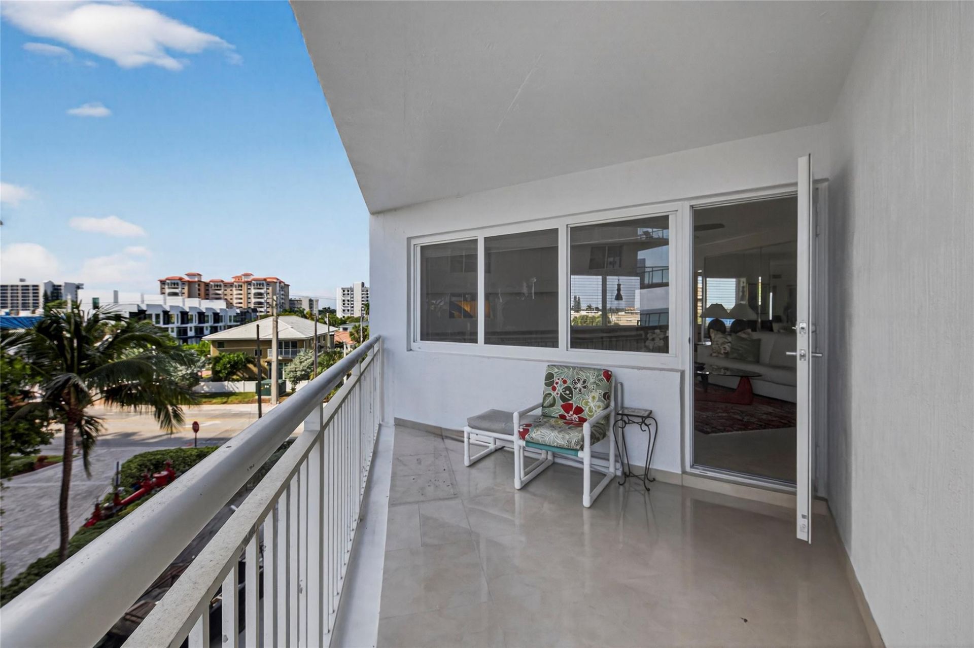710 N Ocean Boulevard, Unit 312, Pompano Beach, FL 33062 Photo