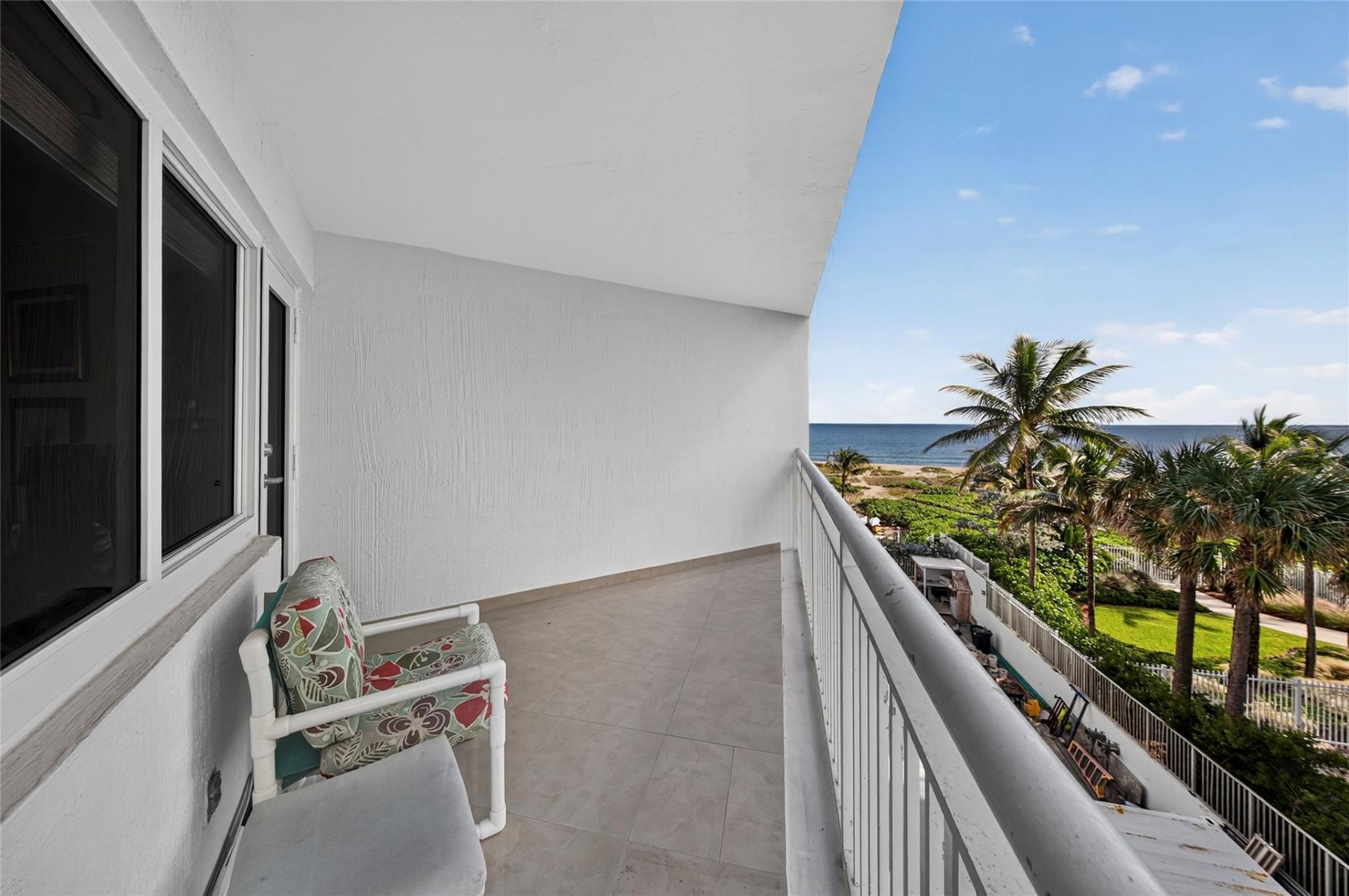 710 N Ocean Boulevard, Unit 312, Pompano Beach, FL 33062 Photo
