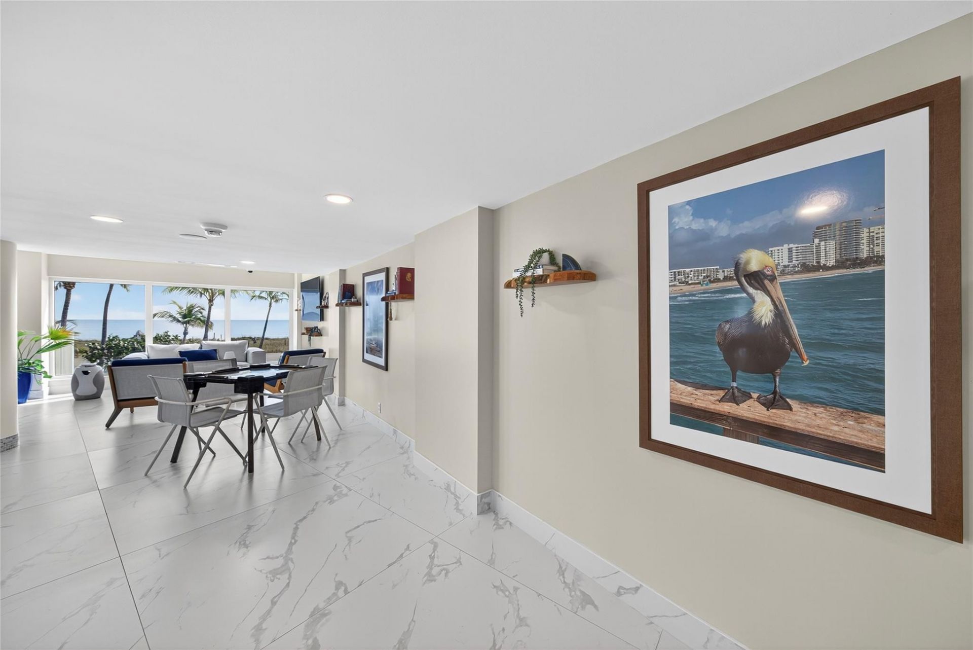 710 N Ocean Boulevard, Unit 312, Pompano Beach, FL 33062 Photo