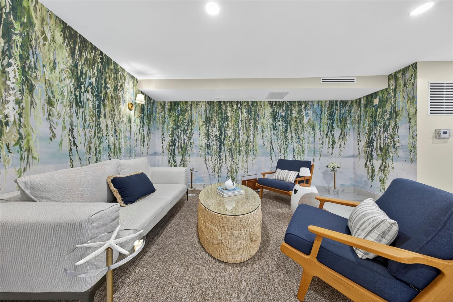 710 N Ocean Boulevard, Unit 312, Pompano Beach, FL 33062 Photo