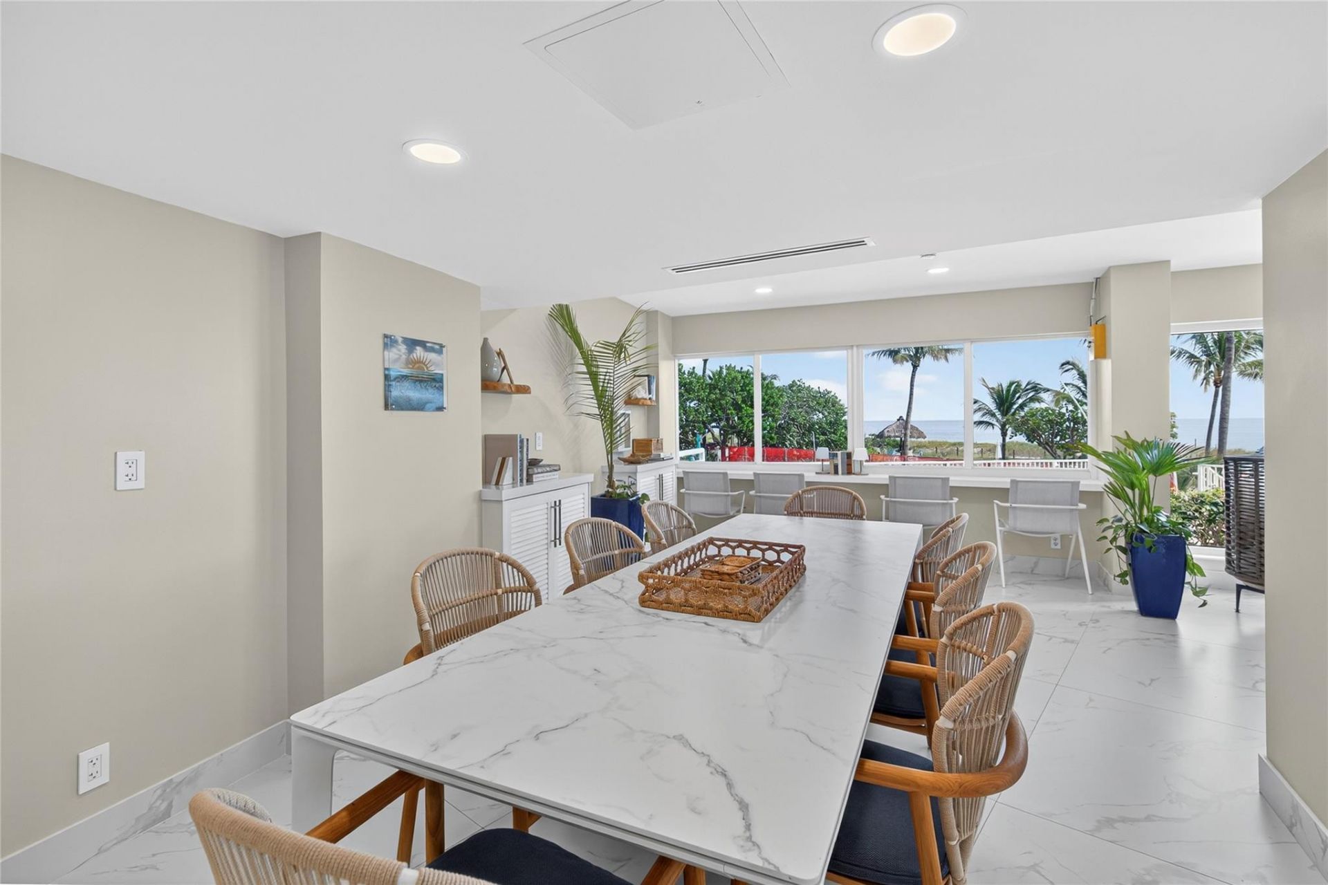 710 N Ocean Boulevard, Unit 312, Pompano Beach, FL 33062 Photo