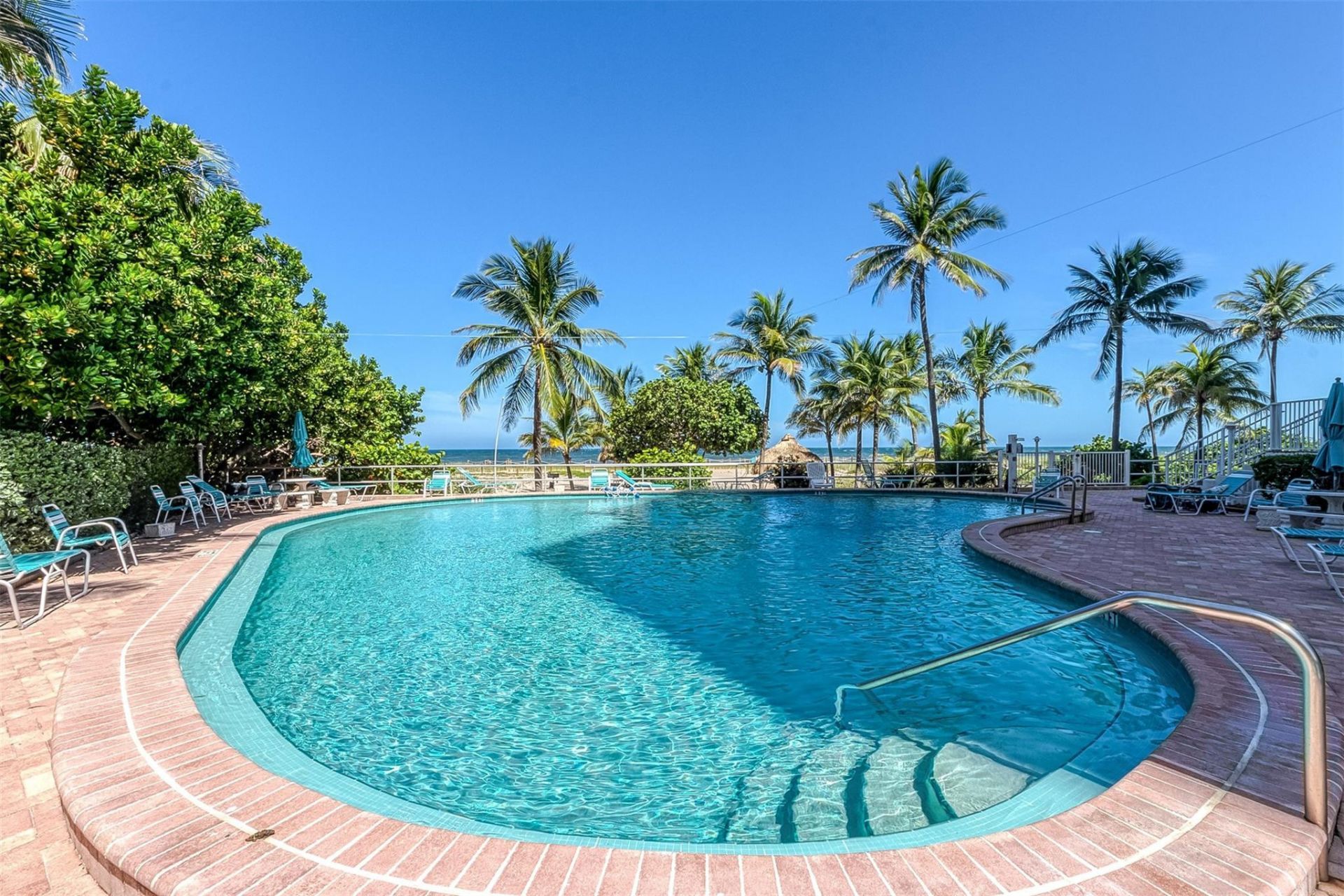 710 N Ocean Boulevard, Unit 312, Pompano Beach, FL 33062 Photo