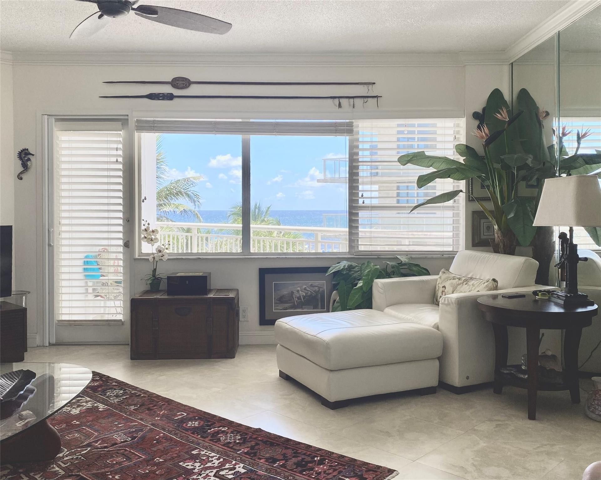 710 N Ocean Boulevard, Unit 312, Pompano Beach, FL 33062 Photo