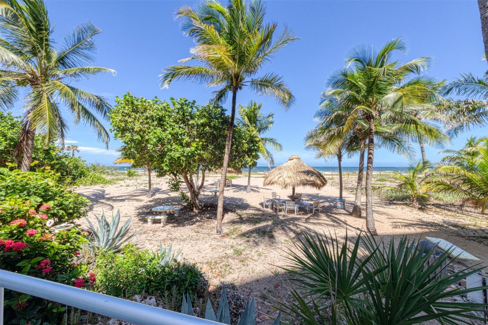 710 N Ocean Boulevard, Unit 312, Pompano Beach, FL 33062 Photo
