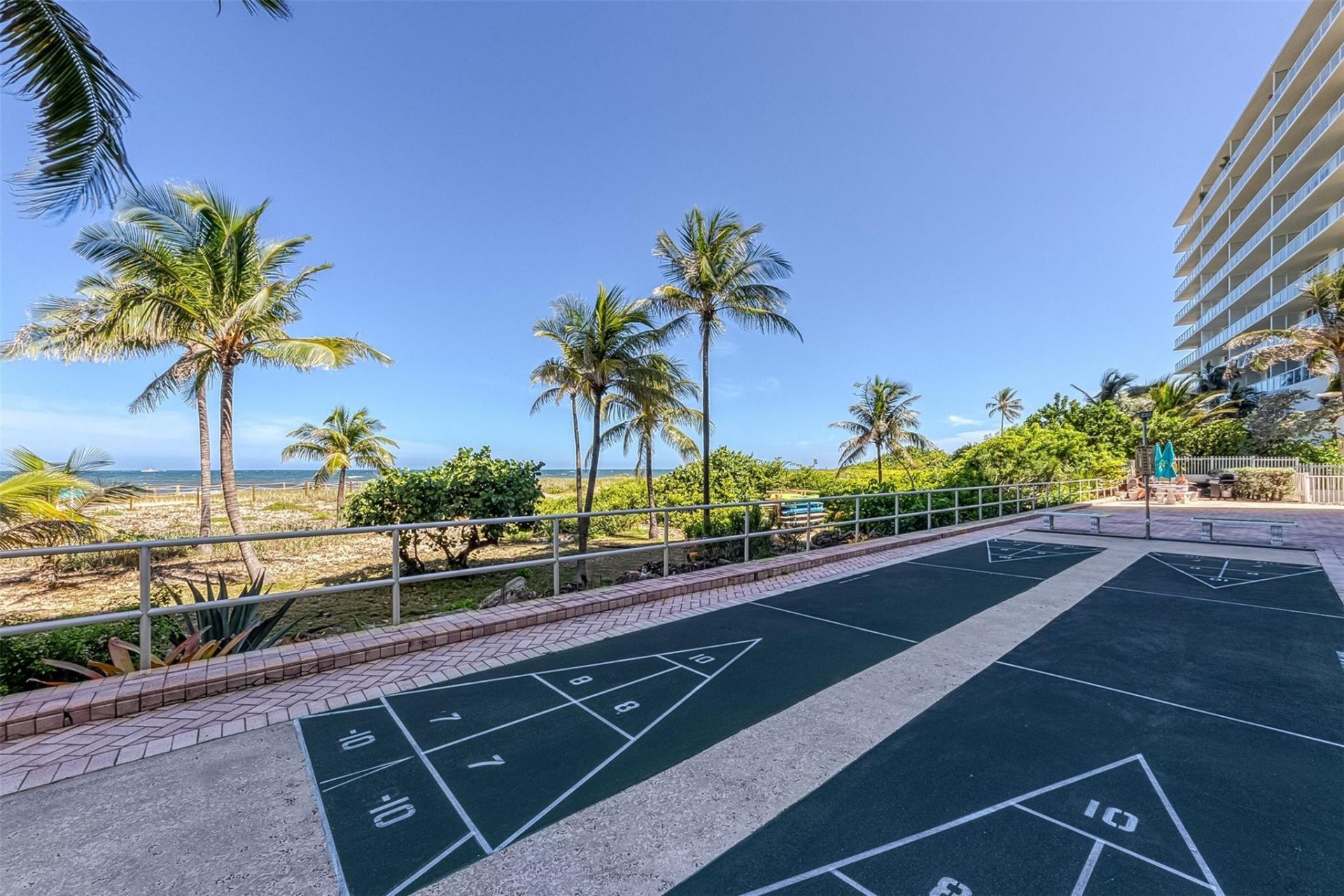 710 N Ocean Boulevard, Unit 312, Pompano Beach, FL 33062 Photo