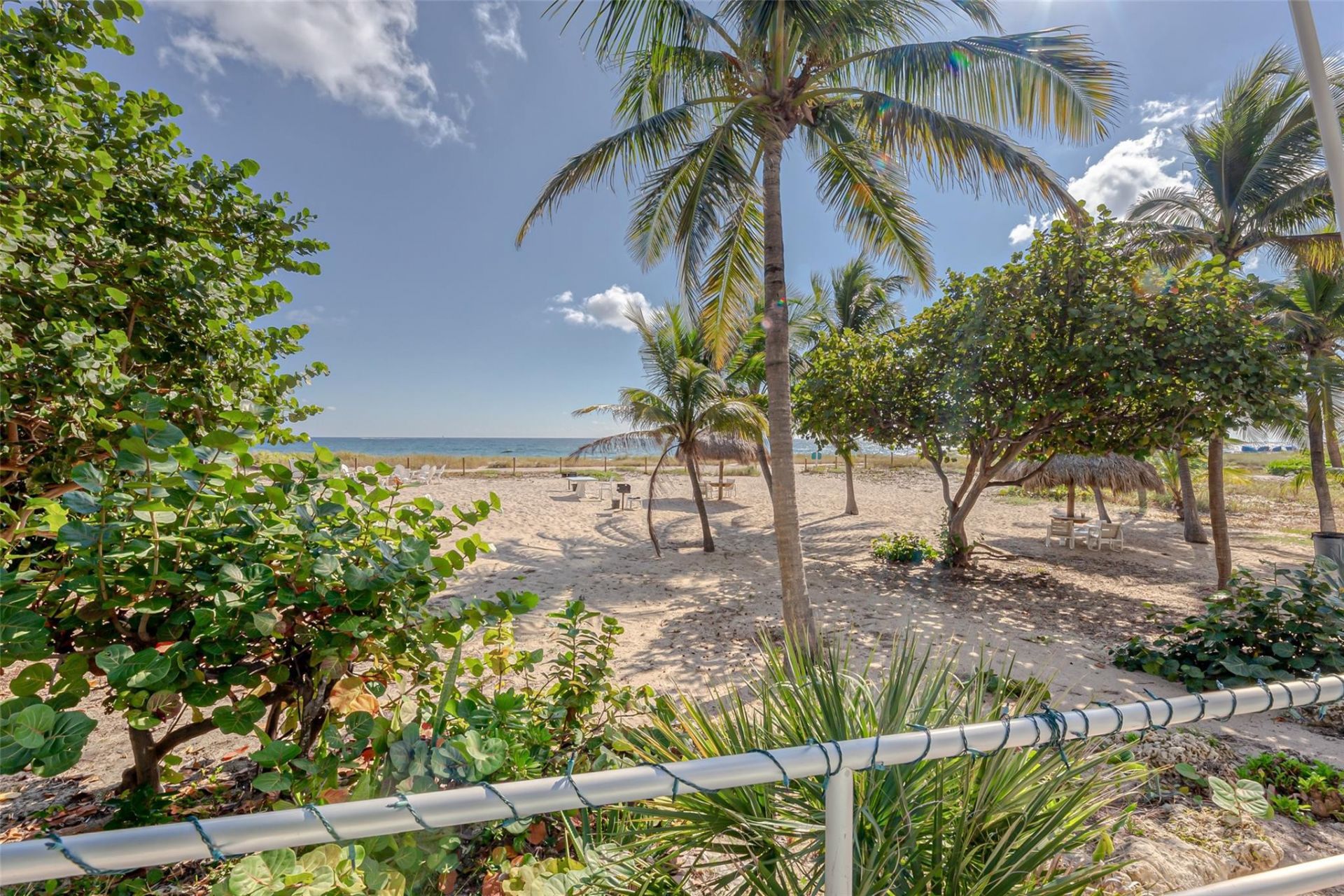 710 N Ocean Boulevard, Unit 312, Pompano Beach, FL 33062 Photo